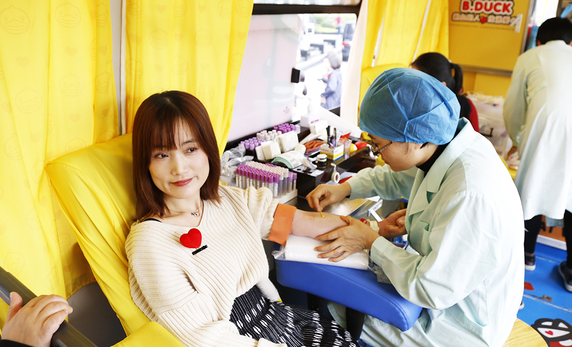 献血照片新闻 (2).jpg